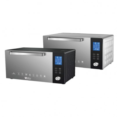 FU-2360-60L Toaster Oven