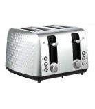 Toaster Oven & Pizza Maker & Toaster