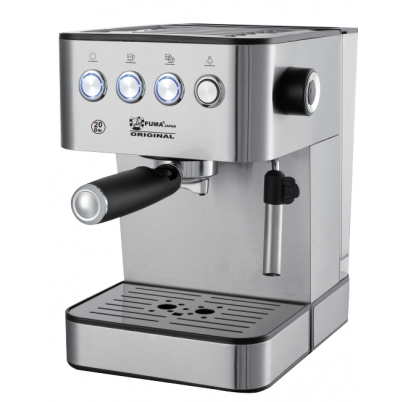 FU-2013-ELECTRIC COFFEE MAKER  (20 Bar)