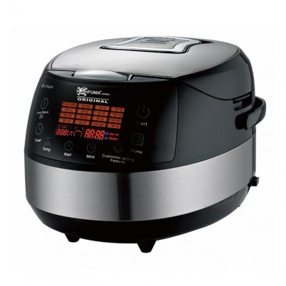 FU-2047 (6L)-Digital Rice Cooker