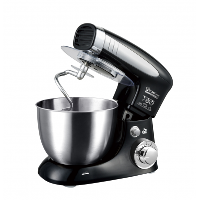FU-1995-Stand Mixer with 4L S.S. Bowl
