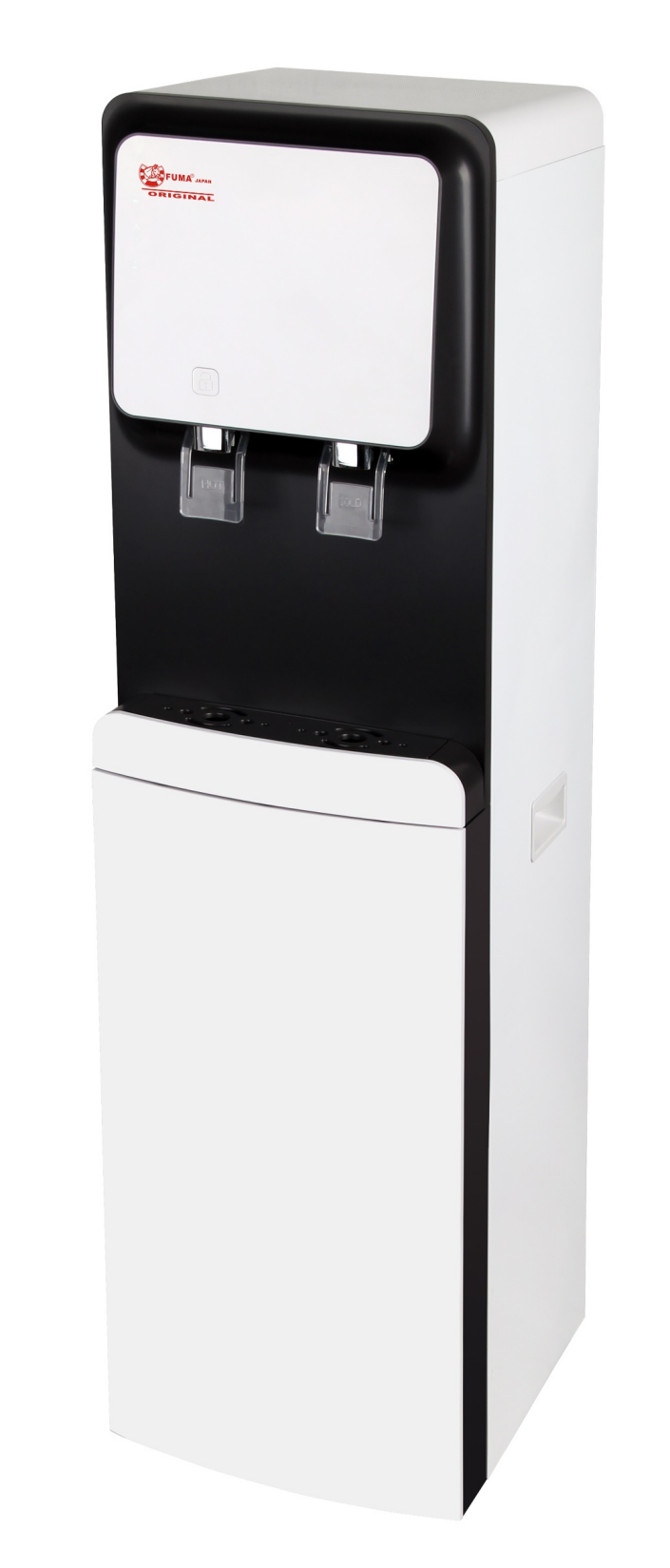 FU-7000-Direct water dispenser