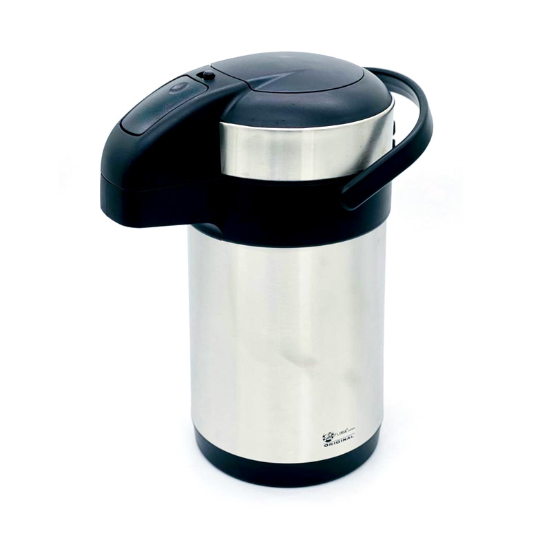FU-2083 (3.5L) Stainless steel vacuum flask